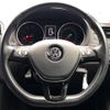 volkswagen polo 2016 -VOLKSWAGEN--VW Polo DBA-6RCJZ--WVWZZZ6RZGU036962---VOLKSWAGEN--VW Polo DBA-6RCJZ--WVWZZZ6RZGU036962- image 11