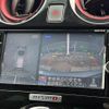 nissan note 2017 -NISSAN--Note DAA-HE12--HE12-087792---NISSAN--Note DAA-HE12--HE12-087792- image 19