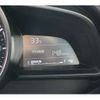 mazda demio 2020 -MAZDA--MAZDA2 6BA-DJLAS--DJLAS-203005---MAZDA--MAZDA2 6BA-DJLAS--DJLAS-203005- image 7