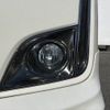 nissan elgrand 2012 -NISSAN--Elgrand DBA-TE52--TE52-033772---NISSAN--Elgrand DBA-TE52--TE52-033772- image 26