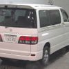 toyota touring-hiace 2001 -TOYOTA 【山形 300ｾ6182】--Touring Hiace RCH47W-0025110---TOYOTA 【山形 300ｾ6182】--Touring Hiace RCH47W-0025110- image 6