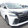 toyota vellfire 2015 -TOYOTA--Vellfire DBA-AGH30W--AGH30W-0018516---TOYOTA--Vellfire DBA-AGH30W--AGH30W-0018516- image 1