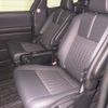 toyota noah 2022 -TOYOTA--Noah MZRA90W-0011611---TOYOTA--Noah MZRA90W-0011611- image 8