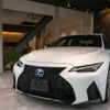 lexus is 2021 -LEXUS--Lexus IS 6AA-AVE35--AVE35-0002997---LEXUS--Lexus IS 6AA-AVE35--AVE35-0002997- image 10