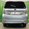 toyota vellfire 2012 CFJ1598550 image 13