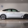 bmw 4-series 2024 -BMW--BMW 4 Series 3DA-32AX20--WBA32AX030FT00***---BMW--BMW 4 Series 3DA-32AX20--WBA32AX030FT00***- image 7