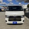 toyota hiace-van 2024 -TOYOTA--Hiace Van 3DF-GDH201V--GDH201V-1109***---TOYOTA--Hiace Van 3DF-GDH201V--GDH201V-1109***- image 4