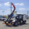 mitsubishi-fuso fighter 2018 GOO_NET_EXCHANGE_0206393A30250711W002 image 7