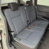 toyota sienta 2017 quick_quick_NSP170G_NSP170-7108673 image 8