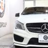 mercedes-benz cla-class 2015 -MERCEDES-BENZ--Benz CLA DBA-117342--WDD1173422N217849---MERCEDES-BENZ--Benz CLA DBA-117342--WDD1173422N217849- image 5