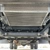isuzu elf-truck 2016 -ISUZU--Elf TRG-NHR85AN--NHR85-7018253---ISUZU--Elf TRG-NHR85AN--NHR85-7018253- image 7