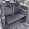 suzuki jimny 2017 CFJ1839343 image 15