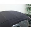 mazda roadster 1998 CFJ1739221 image 15