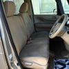 honda n-box 2013 quick_quick_JF1_JF1-1227015 image 8