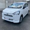 daihatsu mira-e-s 2020 quick_quick_LA350S_LA350S-0217734 image 7