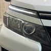 toyota voxy 2014 CFJ1689206 image 23