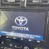 toyota prius 2018 CFJ1825805 image 4