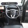 daihatsu tanto 2023 quick_quick_5BA-LA660S_LA660S-0092261 image 17