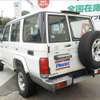 toyota landcruiser-70 2015 683103-200-1224202 image 5