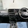 subaru sambar 2006 CMATCH_U00047990497 image 9