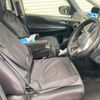 nissan serena 2018 CFJ4617410 image 14