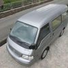 mazda bongo-van 2018 quick_quick_DBF-SLP2M_SLP2M-103389 image 13