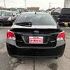 subaru impreza-g4 2016 quick_quick_GJ3_GJ3-011524 image 16