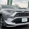 toyota rav4 2019 -TOYOTA--RAV4 6AA-AXAH54--AXAH54-4007091---TOYOTA--RAV4 6AA-AXAH54--AXAH54-4007091- image 1