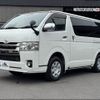 toyota hiace-van 2018 -TOYOTA--Hiace Van QDF-GDH206V--GDH206-1004197---TOYOTA--Hiace Van QDF-GDH206V--GDH206-1004197- image 12