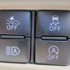 toyota pixis-joy 2018 -TOYOTA--Pixis Joy DBA-LA250A--LA250A-0010028---TOYOTA--Pixis Joy DBA-LA250A--LA250A-0010028- image 9