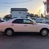toyota crown 1994 CARSENSOR_JP_AU6233116233 image 21
