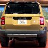 toyota land-cruiser-wagon 2024 CFJ1600416 image 15