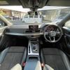 audi q5 2019 -AUDI--Audi Q5 LDA-FYDETS--WAUZZZFY8K2023724---AUDI--Audi Q5 LDA-FYDETS--WAUZZZFY8K2023724- image 3