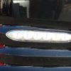 nissan gt-r 2014 -NISSAN--GT-R DBA-R35--R35-060618---NISSAN--GT-R DBA-R35--R35-060618- image 14