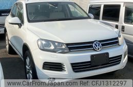volkswagen touareg 2013 -VOLKSWAGEN--VW Touareg DBA-7PCGRS--WVGZZZ7PZDD003522---VOLKSWAGEN--VW Touareg DBA-7PCGRS--WVGZZZ7PZDD003522-