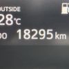 toyota sienta 2016 CFJ1546749 image 7