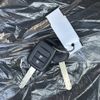 honda n-van 2024 CFJ1725943 image 15