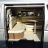 toyota hiace-wagon 2017 GOO_JP_700050416230241226002 image 1