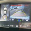 toyota crown-hybrid 2018 CFJ1782169 image 3