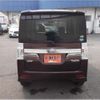 daihatsu tanto 2014 -DAIHATSU 【群馬 581ｽ1370】--Tanto DBA-LA600S--LA600S-0224206---DAIHATSU 【群馬 581ｽ1370】--Tanto DBA-LA600S--LA600S-0224206- image 2