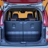 suzuki hustler 2018 quick_quick_MR41S_MR41S-294711 image 19