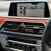 bmw alpina 2016 -BMW--BMW Alpina ABA-7M30--WAPBG1200GNM30002---BMW--BMW Alpina ABA-7M30--WAPBG1200GNM30002- image 11