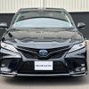 toyota camry 2020 CFJ1766152 image 29