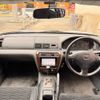 honda prelude 1997 CFJ1555671 image 3