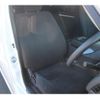 toyota hiace-van 2019 -TOYOTA--Hiace Van QDF-GDH201V--GDH201-1025136---TOYOTA--Hiace Van QDF-GDH201V--GDH201-1025136- image 15