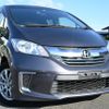 honda freed 2014 YAMAKATSU_GP3-1205763 image 3