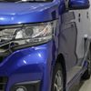 honda n-wgn 2016 GOO_JP_700130095430241218001 image 6