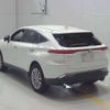 toyota harrier 2020 -TOYOTA--Harrier MXUA80-0027568---TOYOTA--Harrier MXUA80-0027568- image 7