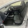 toyota aqua 2017 CFJ1700955 image 19