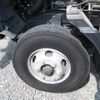 isuzu forward 2008 CFJ1582632 image 56